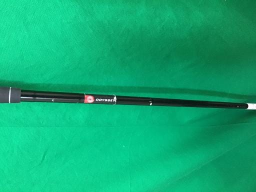 n@vnqjr@ak`bj@Ql@br@RRC`