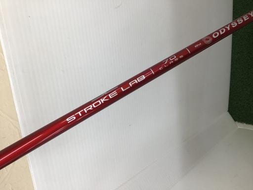 vghsd@gns@ak`bj@svn@RSC`