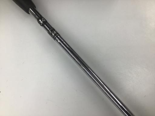 snqptd@a`k`mbdc@d|RiubNj@RSC`