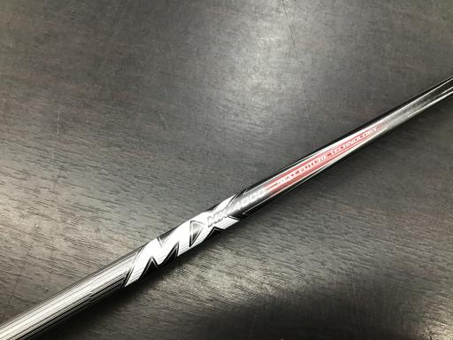 wwhn@enqfdciQOPRj@@XDT°