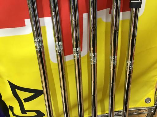 wwhn@enqfdciQOPVj@UriIWj