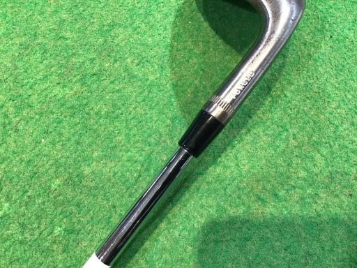 l`bj@c`ccx@Q@re[W@TW°^PS°b