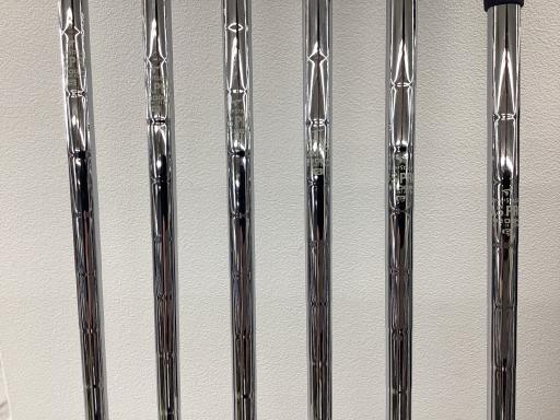 sntqrs`fd@w|ak`cd@fq@ak`bj@Ur