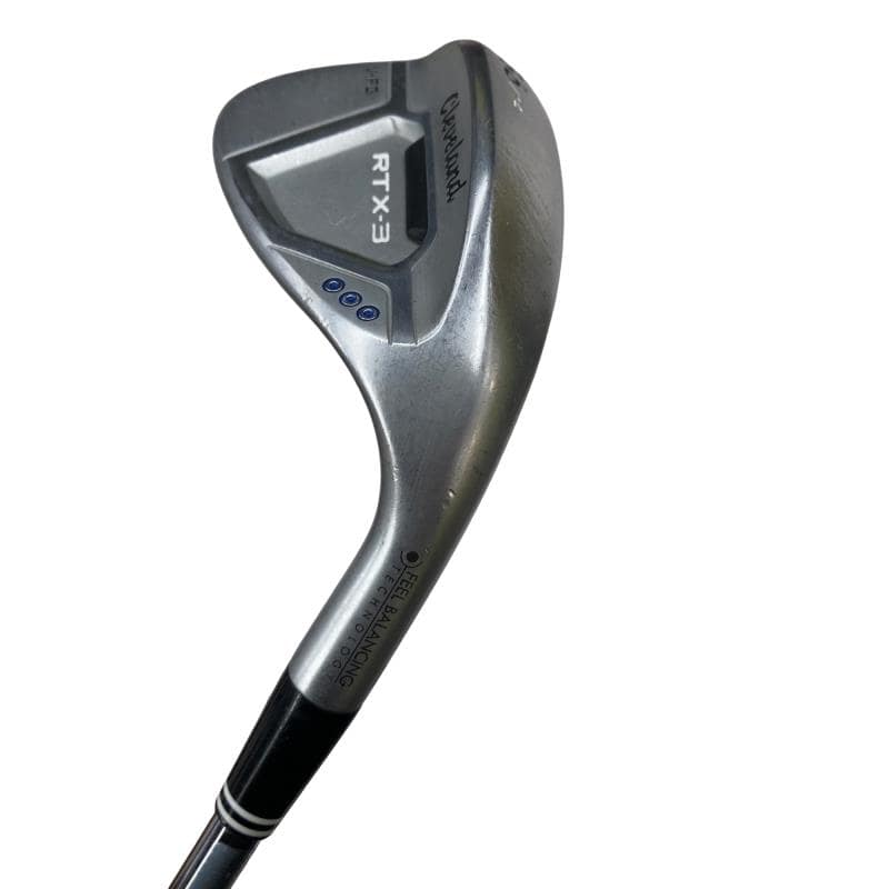 �b�����������������@�q�s�w�|�R�@�L���r�e�B�o�b�N�@�c�A�[�T�e���@�T�U°�^�P�S°