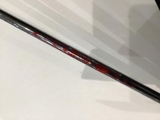 unjdx@rohm@lhkkdc@rlX@cA[N@TU°^PS°e