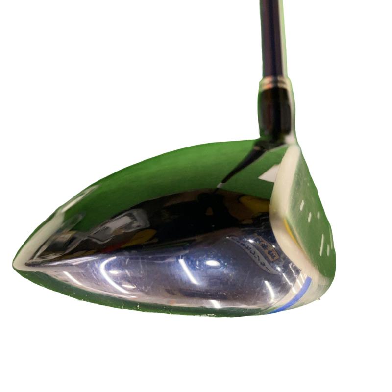 �w�w�h�n�i�Q�O�P�U�j�@�R�v