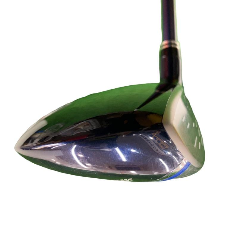 �w�w�h�n�i�Q�O�P�U�j�@�T�v