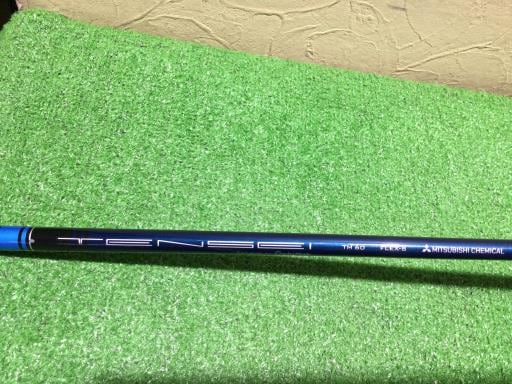 �r�h�l�Q�@�l�`�w�@�t�R