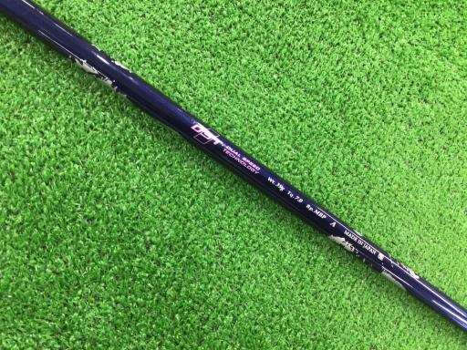 wwhniQOPWj@PQDT°@fB[X