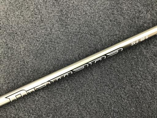 rqhwnm@ywV@l@hh@PODT°