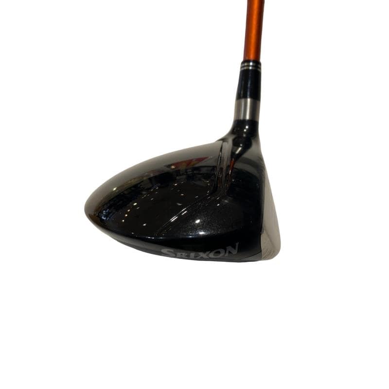 �r�q�h�w�n�m�@�y�@�e�U�T�@�T�v