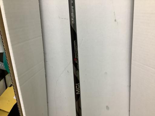 �b�����������������@�q�s�w�|�U�@�y�h�o�b�n�q�d�@�u���b�N�T�e���@�T�S°�^�P�O°�@�l�h�c