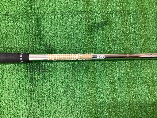 b@qsw|U@yhobnqd@ubNTe@TW°^PQ°@etkk