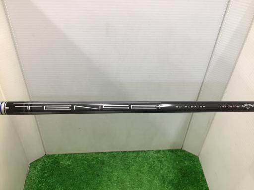 o`q`cxl@`@rlnjd@l`w@PODT°