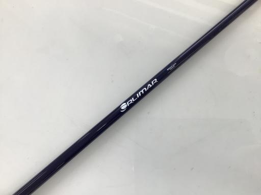 nqkhl`q@vOP|bu@TO°@fB[X