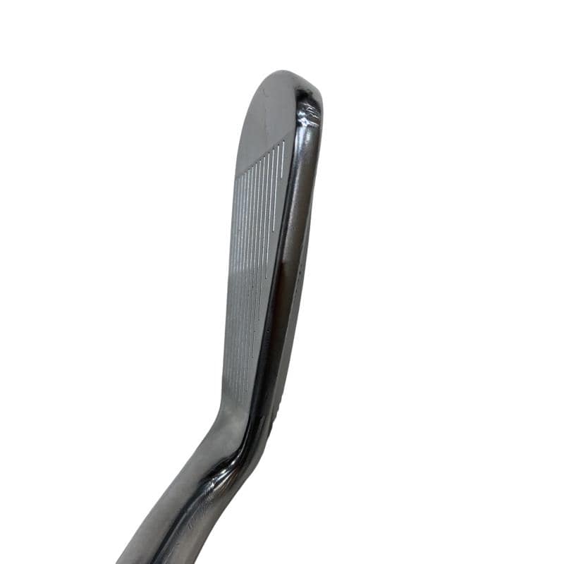 w@enqfdciQOQSj@Uri{FU{Zbgj