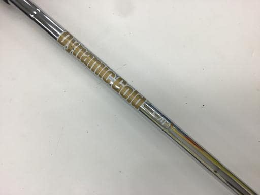 �b�����������������@�q�s�w�|�U�@�y�h�o�b�n�q�d�@�c�A�[�T�e���@�S�W°�^�P�O°�@�l�h�c