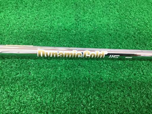 �b�����������������@�b�a�w�@�Q�@�T�W°�^�P�O°�@�t�r�`