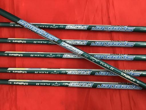 qnftd@rs`q@Vri{FU{Zbgj