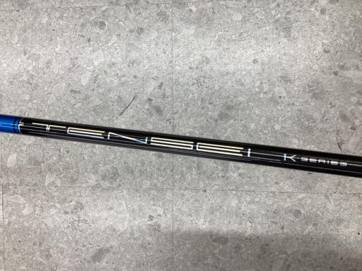 o`q`cxl@`@rlnjd@l`w@@X°