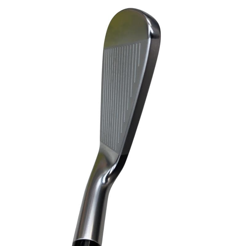 �o�q�f�q�@�O�Q�i�Q�O�Q�R�j�@�T�r�i���{���F�T�{�Z�b�g�j