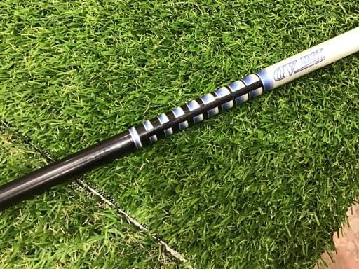 �f�S�O�O�@�@�X°