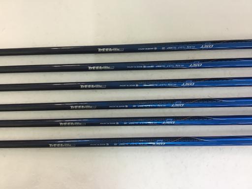 wwhniQOPWj@Uri{FU{Zbgj