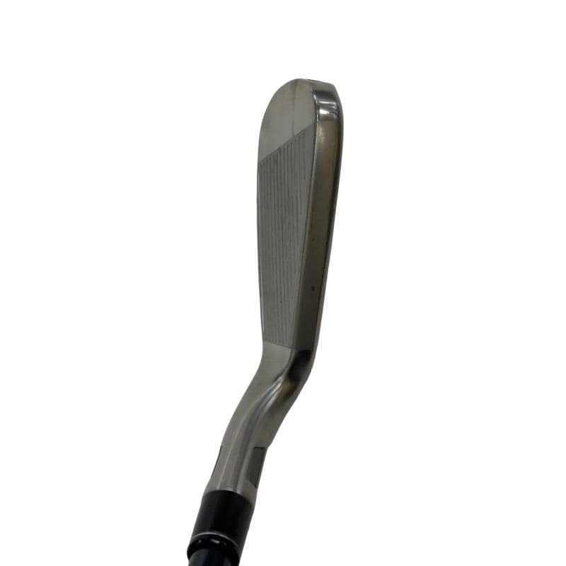 �r�s�d�`�k�s�g�@�@�T�r�i���{���F�T�{�Z�b�g�j