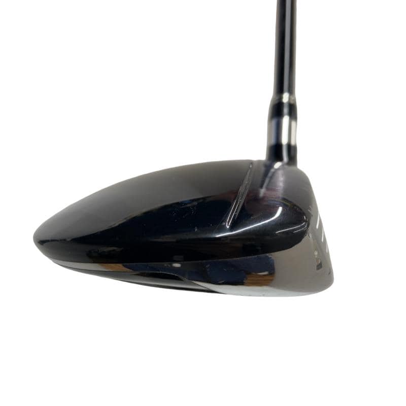 �a�������������@�q�������@�e�@�R�^�e