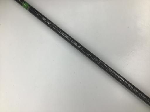 qnftd@rs@l`w@c@PODT°