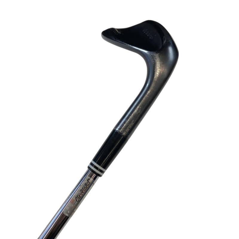 �b�����������������@�q�s�w�@�y�h�o�b�n�q�d�@�u���b�N�T�e���@�S�W°�^�P�O°�@�l�h�c