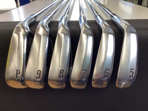 �r�q�h�w�n�m�@�y�w�T�@�U�r�i���{���F�U�{�Z�b�g�j