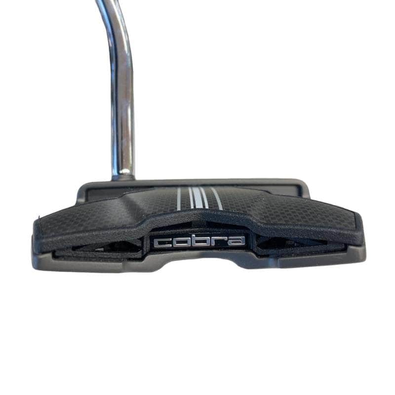 jhmf@`fdq`@qriQOQSj@VOxh@RSC`