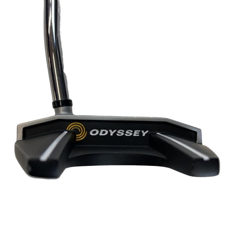 �r�s�q�n�j�d�@�k�`�a�@�r�d�u�d�m�@�R�S�C���`