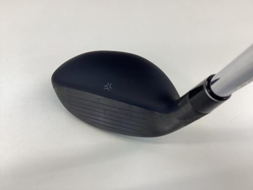 rqhwnm@yw@l@hh@gxaqhc@gS