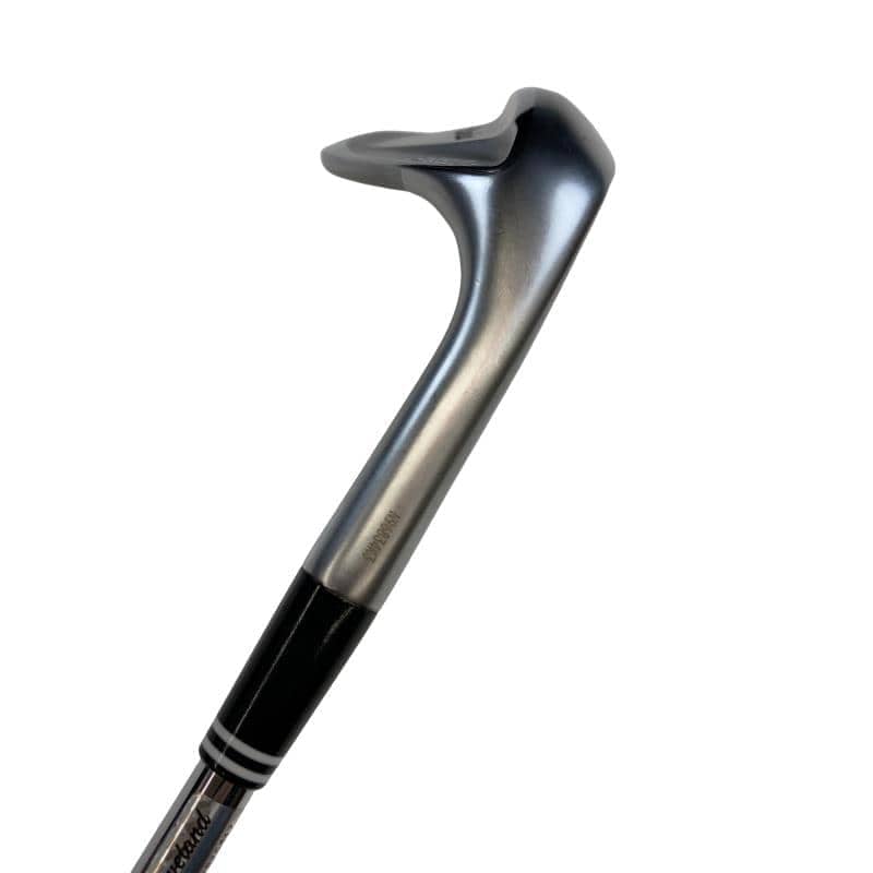 b@qsw@cddo@enqfdc@Q@TU°^PQ°