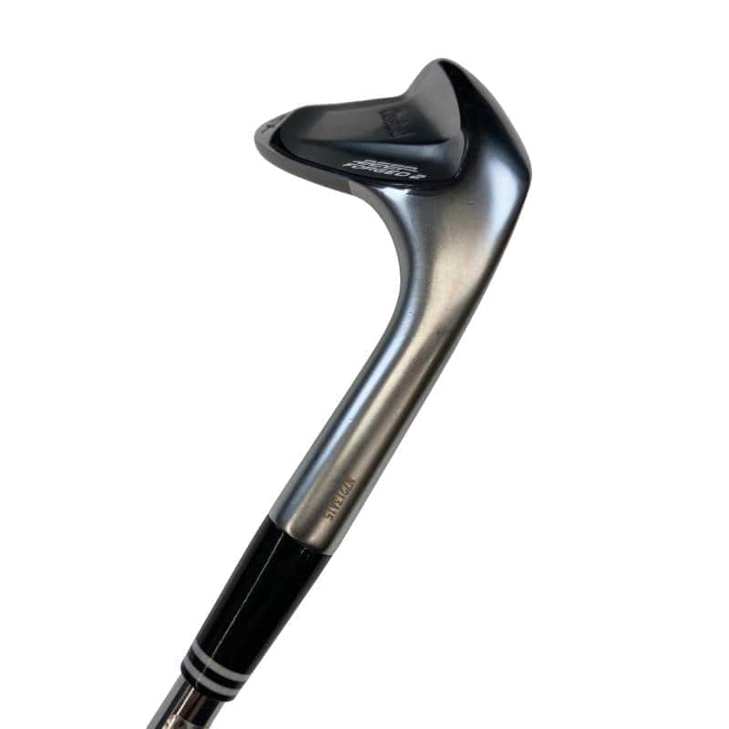 b@qsw@cddo@enqfdc@Q@SW°^PO°