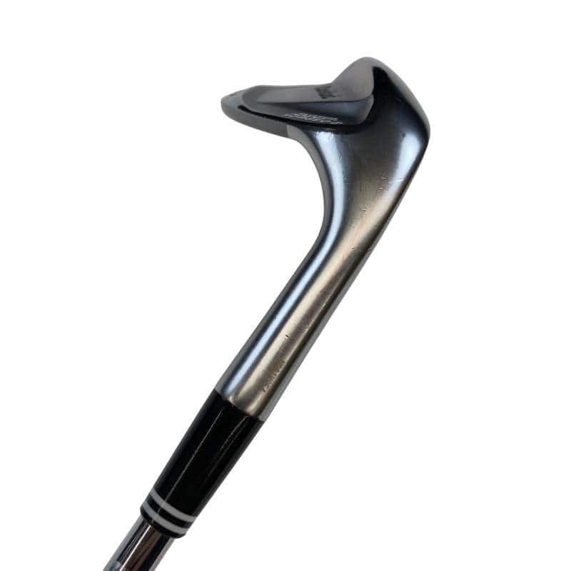 b@qsw@cddo@enqfdc@Q@TQ°^PO°