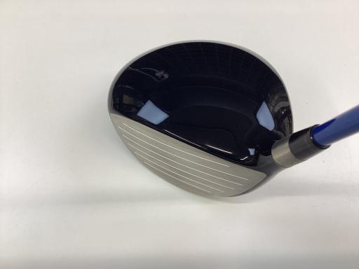 aac@POTu@enqfdc@PODT°