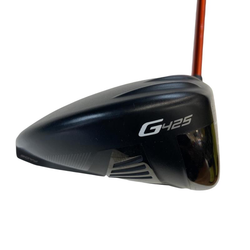 �f�S�Q�T�@�l�`�w�@�@�X°