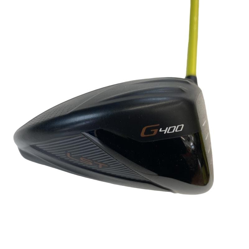 �f�S�O�O�@�k�r�s�@�@�W�D�T°