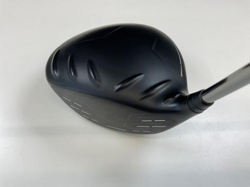 �f�S�R�O�@�l�`�w�@�@�X°