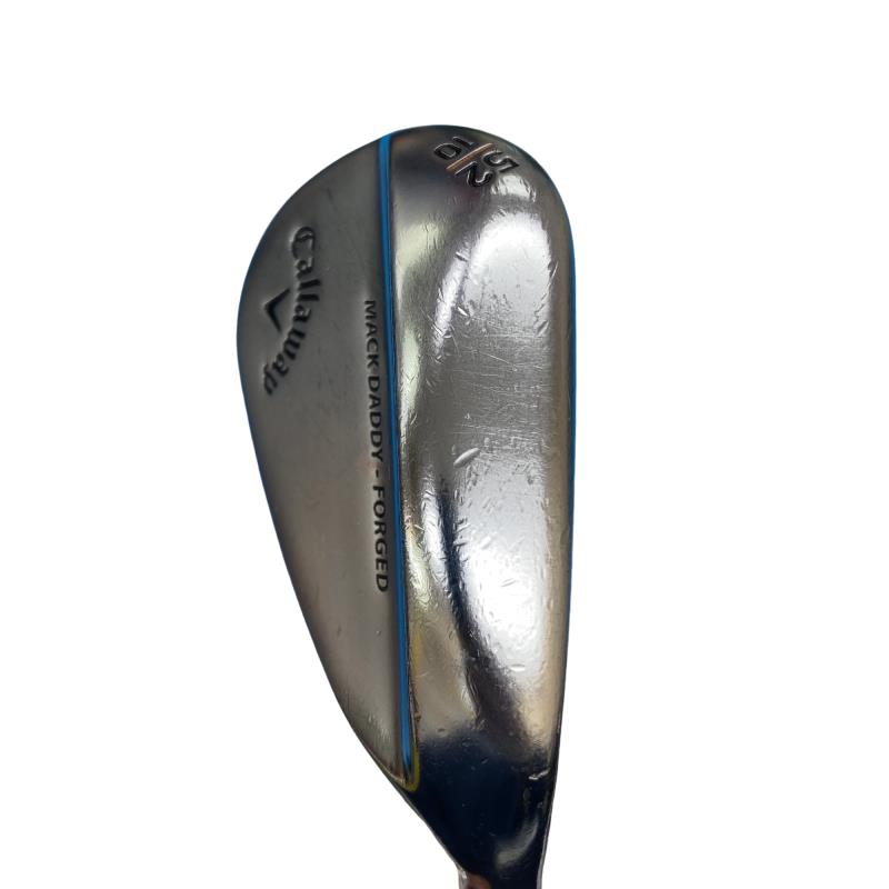 �l�`�b�j�@�c�`�c�c�x�@�e�n�q�f�d�c�i�Q�O�P�X�j�@�N�������b�L�@�T�Q°�^�P�O°