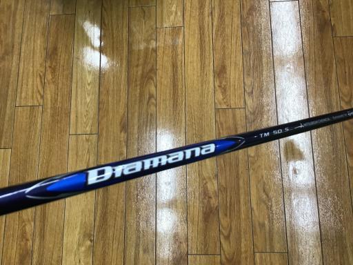 �p���P�O�@�P�O�D�T°