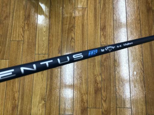 �o�`�q�`�c�x�l�@�@�R�v