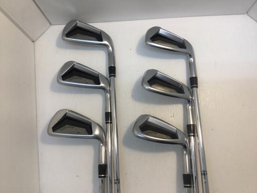 kdf`bxiQOPOj@@Uri{FU{Zbgj