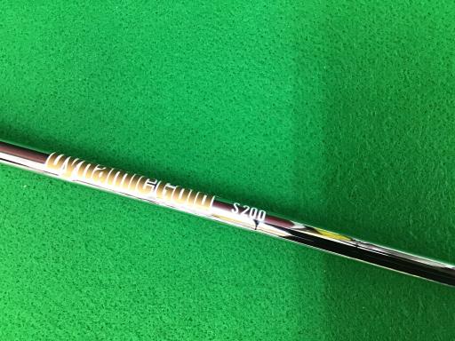 �b�����������������@�q�s�w�|�U�@�y�h�o�b�n�q�d�@�c�A�[�T�e���@�T�W°�^�O�U°�@�k�n�v