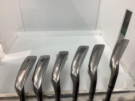 �w�w�h�n�i�Q�O�P�Q�j�@�U�r�i���{���F�U�{�Z�b�g�j