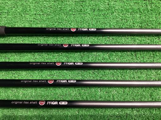 iQOPXj@Vr@fB[Xi{FT{Zbgj