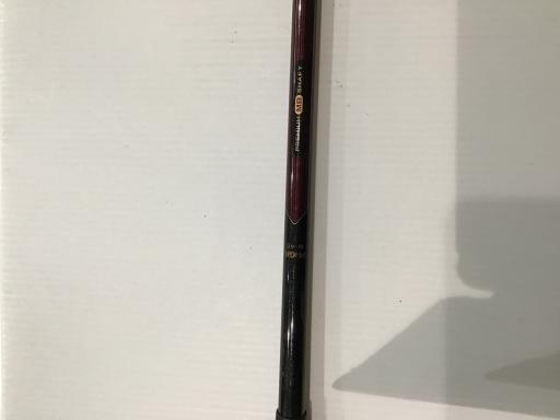 o@q@sq|w@TOT@PODT°@SUDTC`